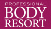 Professional Body Resort