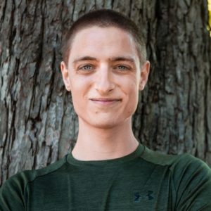 Profilfoto Clemens Schuster